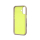Apple Etui Beats Rugged MagSafe do iPhone 17 szare - 1362753 - zdjęcie 2